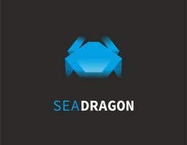 #120 for Design a Logo for Sea Dragon watersports by alpzgven