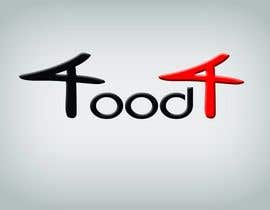 #181 para Logo Design for Food4 de Smilian