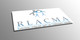 Kilpailutyön #3 pienoiskuva kilpailussa                                                     Design Logos and Banners for New Linked in Group Page
                                                