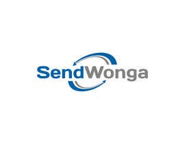 Nro 21 kilpailuun Design a Logo for SendWonga käyttäjältä Superiots
