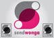 Miniatura da Inscrição nº 9 do Concurso para                                                     Design a Logo for SendWonga
                                                