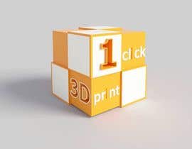 #14 untuk 3D modeling oleh MohamedBoshy