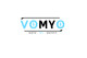 
                                                                                                                                    Miniatura da Inscrição nº                                                 18
                                             do Concurso para                                                 Design a Logo for VOMYO
                                            