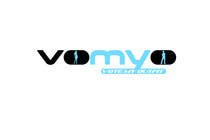 Graphic Design Inscrição do Concurso Nº80 para Design a Logo for VOMYO