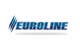 Imej kecil Penyertaan Peraduan #602 untuk                                                     Logo Design for EUROLINE
                                                