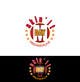 Imej kecil Penyertaan Peraduan #39 untuk                                                     MAKiN iT Logo
                                                