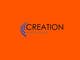 Konkurrenceindlæg #479 billede for                                                     Design a Logo for Creation Audio Visual
                                                
