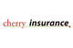 Wasilisho la Shindano #165 picha ya                                                     Logo Design for Cherry Insurance
                                                