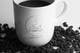 
                                                                                                                                    Imej kecil Penyertaan Peraduan #                                                34
                                             untuk                                                 Coffee Brand/Logo
                                            