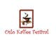 
                                                                                                                                    Imej kecil Penyertaan Peraduan #                                                19
                                             untuk                                                 Coffee Brand/Logo
                                            