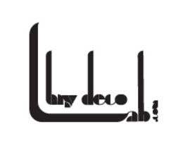 #99 for Design a Logo for MYDECOLAB.com (Home Decor website) by asselink