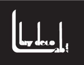 #102 for Design a Logo for MYDECOLAB.com (Home Decor website) by asselink
