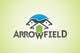 Konkurrenceindlæg #145 billede for                                                     Design a Logo for Arrowfield
                                                