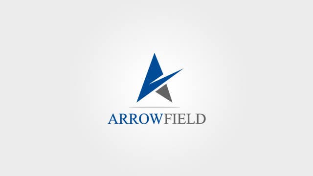 Konkurrenceindlæg #279 for                                                 Design a Logo for Arrowfield
                                            