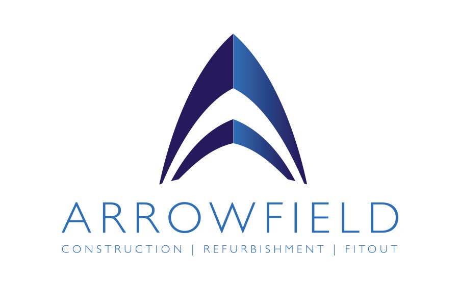 Contest Entry #152 for                                                 Design a Logo for Arrowfield
                                            