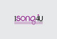 Contest Entry #225 thumbnail for                                                     Logo Design for 1song4u.com
                                                