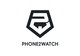 Imej kecil Penyertaan Peraduan #115 untuk                                                     Diseñar un logotipo for smartwatch brand
                                                
