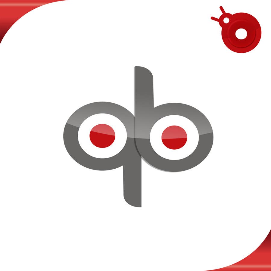Participación en el concurso Nro.107 para                                                 Design a Logo for "Goal Bug"
                                            