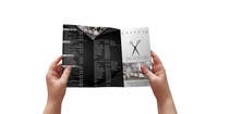 Graphic Design Entri Peraduan #16 for Design a Brochure
