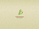 Imej kecil Penyertaan Peraduan #80 untuk                                                     Logo Design for student startup coffee roastery // YEHAA!
                                                