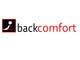 Konkurrenceindlæg #18 billede for                                                     Design a Logo for backcomfort
                                                