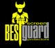 Kilpailutyön #38 pienoiskuva kilpailussa                                                     Design a Logo for Best Guard Screen Protectors
                                                