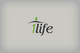 Ảnh thumbnail bài tham dự cuộc thi #189 cho                                                     Logo Design for 1 Life
                                                