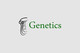 Ảnh thumbnail bài tham dự cuộc thi #6 cho                                                     Design a Logo for Elite Genetics
                                                