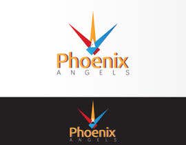 #7 untuk PhoenixAngels oleh arteastik