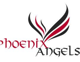 #19 untuk PhoenixAngels oleh jonamino