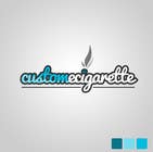 Graphic Design Kilpailutyö #25 kilpailuun Design a Logo for eCommerce site