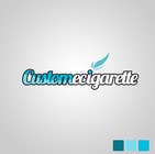 Graphic Design Entri Peraduan #29 for Design a Logo for eCommerce site