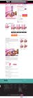 Graphic Design Entri Peraduan #3 for Design a High Converting Product Page for My Ecommerce Site