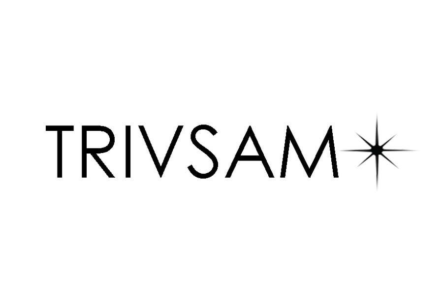 Kilpailutyö #78 kilpailussa                                                 Design a Logo for TRIVSAM
                                            