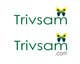 Miniatura de participación en el concurso Nro.23 para                                                     Design a Logo for TRIVSAM
                                                