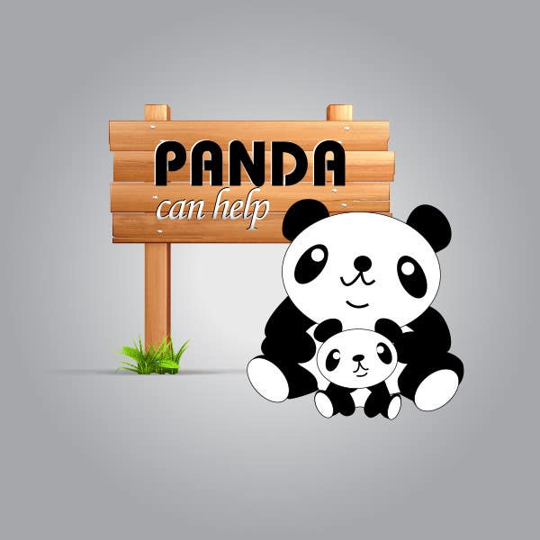 Proposition n°50 du concours                                                 $$ GUARENTEED $$ - Panda Homes needs a Corporate Identity/Logo
                                            