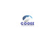 Imej kecil Penyertaan Peraduan #243 untuk                                                     Design a Logo for Cooee Consultants
                                                