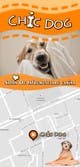 Miniatura da Inscrição nº 29 do Concurso para                                                     Pet Grooming Salon New Flyer Design
                                                