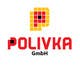 Konkurrenceindlæg #307 billede for                                                     Design a Logo for Polivka GmbH
                                                