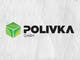 Miniatura da Inscrição nº 170 do Concurso para                                                     Design a Logo for Polivka GmbH
                                                