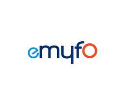 #120 untuk Logo Design for emyfo oleh ulogo