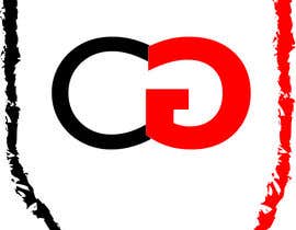 #96 para Design a logo for CaribbeanGuard.com por Divarpa