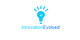 Entri Kontes # thumbnail 96 untuk                                                     Logo Design for INNOVATION EVOLVED (PTY) LTD
                                                