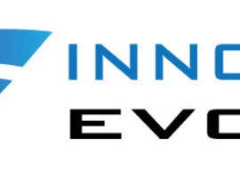 #305 cho Logo Design for INNOVATION EVOLVED (PTY) LTD bởi ghfrll