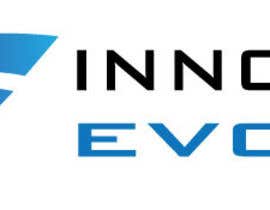#304 cho Logo Design for INNOVATION EVOLVED (PTY) LTD bởi ghfrll