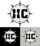 Kilpailutyön #70 pienoiskuva kilpailussa                                                     Logo HC needed for T-Shirt +CAP
                                                