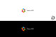 Imej kecil Penyertaan Peraduan #264 untuk                                                     Design a Logo for ShareTree.org
                                                