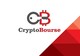 Miniatura da Inscrição nº 134 do Concurso para                                                     Design a Logo for CryptoBourse.com
                                                