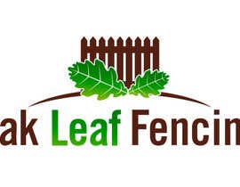 #60 untuk Design a Logo for a fence company oleh thecooldesigner