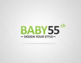 #348 for Design a new and professional Logo by dindinlx